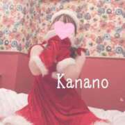 ヒメ日記 2024/12/24 17:12 投稿 かなの【素直で性格◎】 仙台大人の秘密倶楽部