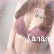 ヒメ日記 2024/12/24 21:12 投稿 かなの【素直で性格◎】 仙台大人の秘密倶楽部