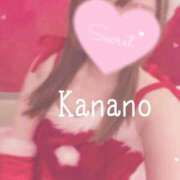 ヒメ日記 2024/12/25 18:18 投稿 かなの【素直で性格◎】 仙台大人の秘密倶楽部