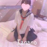 ヒメ日記 2024/12/28 12:03 投稿 かなの【素直で性格◎】 仙台大人の秘密倶楽部