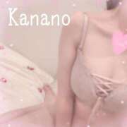 ヒメ日記 2024/12/28 15:12 投稿 かなの【素直で性格◎】 仙台大人の秘密倶楽部