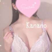 ヒメ日記 2024/12/30 10:12 投稿 かなの【素直で性格◎】 仙台大人の秘密倶楽部