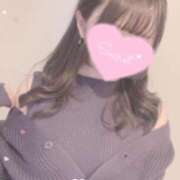 ヒメ日記 2024/12/30 12:09 投稿 かなの【素直で性格◎】 仙台大人の秘密倶楽部