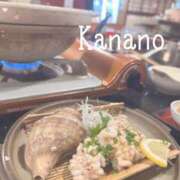 ヒメ日記 2024/12/30 15:03 投稿 かなの【素直で性格◎】 仙台大人の秘密倶楽部