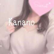 ヒメ日記 2024/12/30 18:03 投稿 かなの【素直で性格◎】 仙台大人の秘密倶楽部