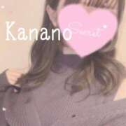 ヒメ日記 2024/12/31 21:12 投稿 かなの【素直で性格◎】 仙台大人の秘密倶楽部