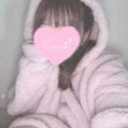 ヒメ日記 2025/01/02 17:12 投稿 かなの【素直で性格◎】 仙台大人の秘密倶楽部