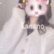 ヒメ日記 2025/01/03 18:12 投稿 かなの【素直で性格◎】 仙台大人の秘密倶楽部