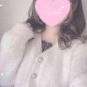 ヒメ日記 2025/01/05 17:03 投稿 かなの【素直で性格◎】 仙台大人の秘密倶楽部