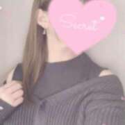 ヒメ日記 2025/01/05 21:03 投稿 かなの【素直で性格◎】 仙台大人の秘密倶楽部