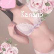 ヒメ日記 2025/01/06 17:12 投稿 かなの【素直で性格◎】 仙台大人の秘密倶楽部