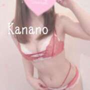 ヒメ日記 2025/01/07 15:12 投稿 かなの【素直で性格◎】 仙台大人の秘密倶楽部