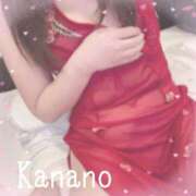 ヒメ日記 2025/01/08 17:12 投稿 かなの【素直で性格◎】 仙台大人の秘密倶楽部