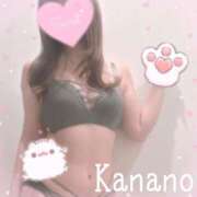 ヒメ日記 2025/01/09 19:18 投稿 かなの【素直で性格◎】 仙台大人の秘密倶楽部