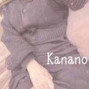 ヒメ日記 2025/01/10 12:06 投稿 かなの【素直で性格◎】 仙台大人の秘密倶楽部