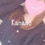 ヒメ日記 2025/01/16 12:18 投稿 かなの【素直で性格◎】 仙台大人の秘密倶楽部