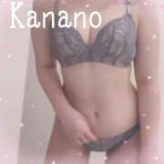 ヒメ日記 2025/01/16 19:12 投稿 かなの【素直で性格◎】 仙台大人の秘密倶楽部