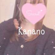 ヒメ日記 2025/01/17 13:33 投稿 かなの【素直で性格◎】 仙台大人の秘密倶楽部