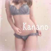 ヒメ日記 2025/01/17 19:09 投稿 かなの【素直で性格◎】 仙台大人の秘密倶楽部