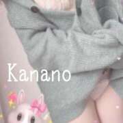 ヒメ日記 2025/01/18 18:18 投稿 かなの【素直で性格◎】 仙台大人の秘密倶楽部