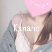 ヒメ日記 2025/01/20 18:12 投稿 かなの【素直で性格◎】 仙台大人の秘密倶楽部