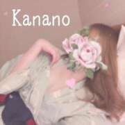 ヒメ日記 2025/01/21 12:12 投稿 かなの【素直で性格◎】 仙台大人の秘密倶楽部
