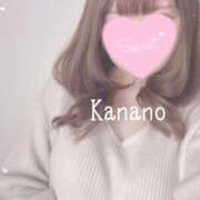 ヒメ日記 2025/01/28 12:12 投稿 かなの【素直で性格◎】 仙台大人の秘密倶楽部