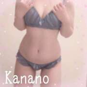 ヒメ日記 2025/01/28 18:12 投稿 かなの【素直で性格◎】 仙台大人の秘密倶楽部