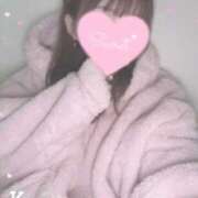 ヒメ日記 2025/02/01 12:09 投稿 かなの【素直で性格◎】 仙台大人の秘密倶楽部