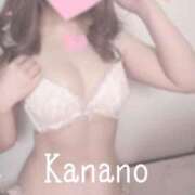 ヒメ日記 2025/02/04 12:12 投稿 かなの【素直で性格◎】 仙台大人の秘密倶楽部