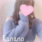 ヒメ日記 2025/02/11 12:06 投稿 かなの【素直で性格◎】 仙台大人の秘密倶楽部