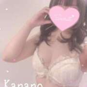 ヒメ日記 2025/02/15 12:03 投稿 かなの【素直で性格◎】 仙台大人の秘密倶楽部