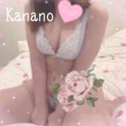 ヒメ日記 2025/02/16 12:12 投稿 かなの【素直で性格◎】 仙台大人の秘密倶楽部