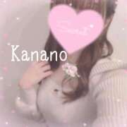 ヒメ日記 2025/02/16 16:03 投稿 かなの【素直で性格◎】 仙台大人の秘密倶楽部