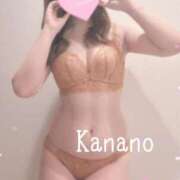 ヒメ日記 2025/02/16 19:33 投稿 かなの【素直で性格◎】 仙台大人の秘密倶楽部