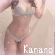 ヒメ日記 2025/02/17 12:03 投稿 かなの【素直で性格◎】 仙台大人の秘密倶楽部