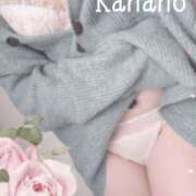 ヒメ日記 2025/02/18 17:03 投稿 かなの【素直で性格◎】 仙台大人の秘密倶楽部