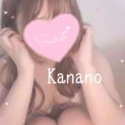 ヒメ日記 2025/02/23 12:03 投稿 かなの【素直で性格◎】 仙台大人の秘密倶楽部