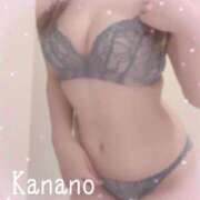 ヒメ日記 2025/02/24 17:03 投稿 かなの【素直で性格◎】 仙台大人の秘密倶楽部