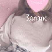 ヒメ日記 2025/02/25 12:03 投稿 かなの【素直で性格◎】 仙台大人の秘密倶楽部