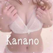 ヒメ日記 2025/02/27 12:03 投稿 かなの【素直で性格◎】 仙台大人の秘密倶楽部