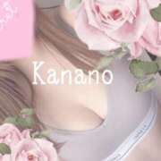 ヒメ日記 2025/03/01 15:12 投稿 かなの【素直で性格◎】 仙台大人の秘密倶楽部