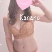 ヒメ日記 2025/03/02 12:06 投稿 かなの【素直で性格◎】 仙台大人の秘密倶楽部