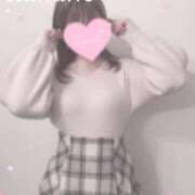 ヒメ日記 2025/03/02 18:04 投稿 かなの【素直で性格◎】 仙台大人の秘密倶楽部