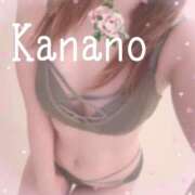 ヒメ日記 2025/03/03 12:03 投稿 かなの【素直で性格◎】 仙台大人の秘密倶楽部