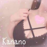 ヒメ日記 2025/03/07 11:12 投稿 かなの【素直で性格◎】 仙台大人の秘密倶楽部