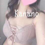 ヒメ日記 2025/03/10 17:03 投稿 かなの【素直で性格◎】 仙台大人の秘密倶楽部