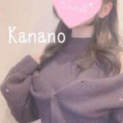 ヒメ日記 2025/03/11 12:18 投稿 かなの【素直で性格◎】 仙台大人の秘密倶楽部
