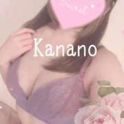 ヒメ日記 2025/03/11 15:12 投稿 かなの【素直で性格◎】 仙台大人の秘密倶楽部