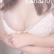 ヒメ日記 2025/03/11 18:12 投稿 かなの【素直で性格◎】 仙台大人の秘密倶楽部